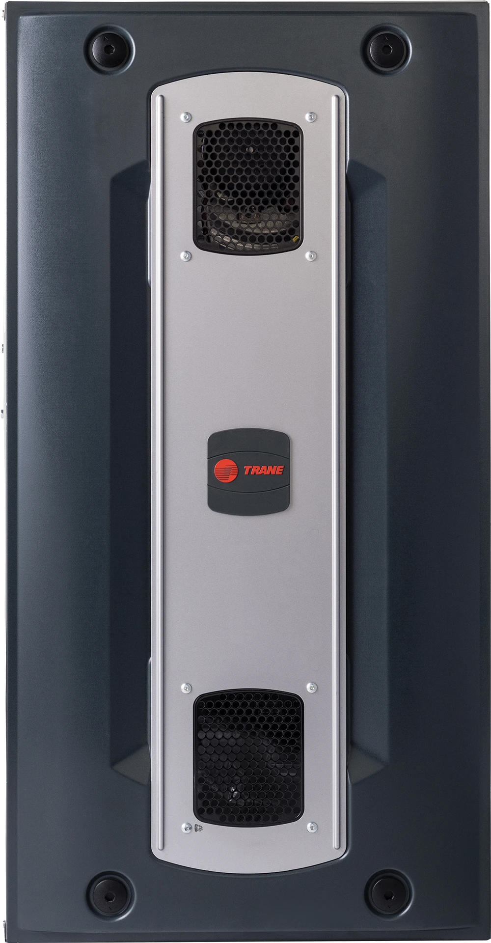 Trane® S9X2 60,000 BTU 3T Two Stage ECM Downflow Gas Furnace